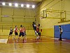 GSS Pallacanestro 2013 009.JPG